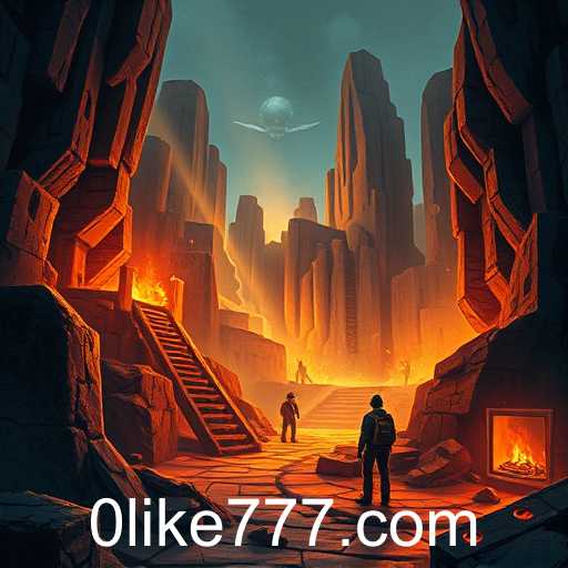 The Allure of Adventure Games: Exploring Digital Realms