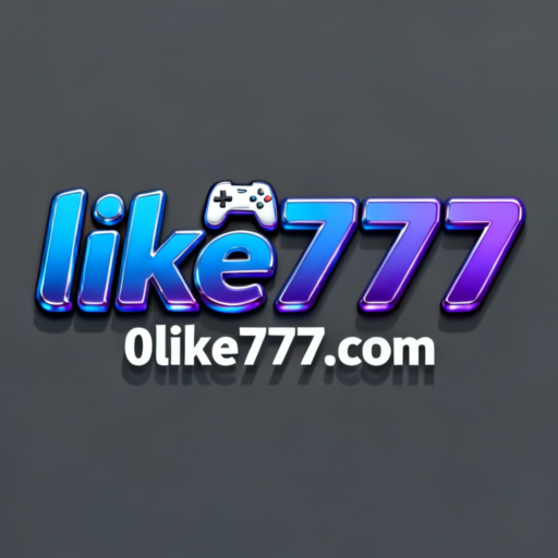 like777