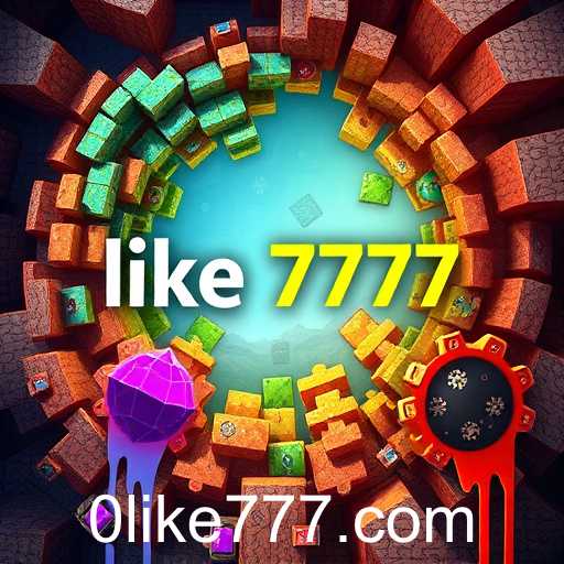 Exploring the Allure of Puzzle Games: A Journey Through Mind-Bending Challenges