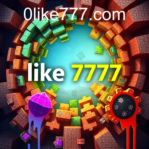 Exploring the Allure of Puzzle Games: A Journey Through Mind-Bending Challenges