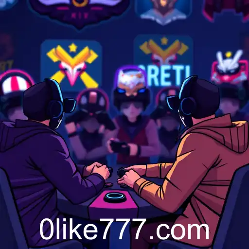 The Rise of Online Gaming Communities in 2025