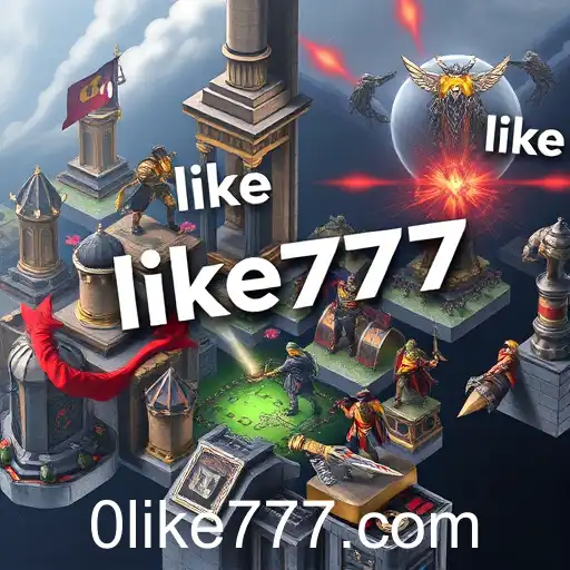 Rise of Online Gaming: A New Era