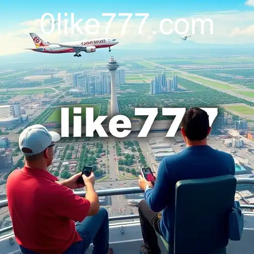 The Rise of Simulation Games: A New Era of Interactive Entertainment